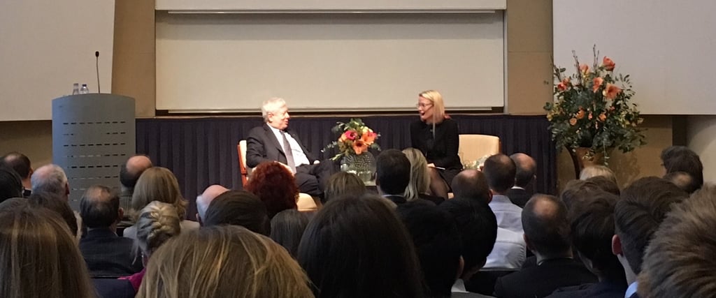 Nobel discussion 1.jpg